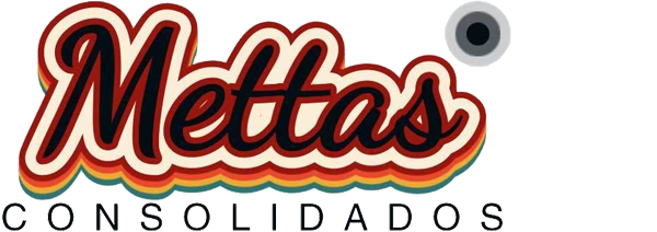 Mettas 跨境物流